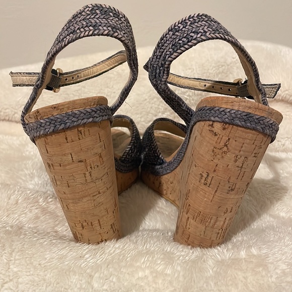 Wedges - Picture 3 of 6